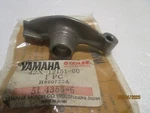 Nos Yamaha 1981-09 XV700 XV750 XV1000 Oem Valve Rocker PN:42X-12151-00. Fixed Price $42.99.