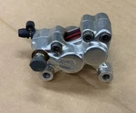 03-10 Ktm 85 Sx Oem Formula Front Brake Caliper 03-08 65. Fixed Price $234.95.