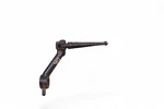 Bsa A65FS Firebird Scrambler 650CC A-65 Folding Foot Peg #1 *RVG2. Fixed Price $99.99.
