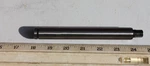 Harley Davidson Countershaft Part #35614-65 Knucklehead,panhead,shovelhead 36-75. Fixed Price $9.95.