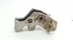 Clutch Lever Perch Suzuki DR-Z400E 2008 00-19 #678. Fixed Price $18.12.