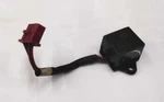 1979-1983 Honda Cb Cm 400 450 Glass Tube Fuse Junction Box Oem 38200-447-000. Fixed Price $29.99.