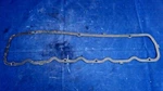 Mercury Mercruiser 27-49936 Valve Cover Gasket. Fixed Price $10.15.