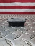 2020 Harley Davidson XL883 Engine Ecm PN-41000326A Oem. Fixed Price $321.15.