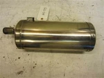 Triumph Speed Triple 1050 Left Exhaust Muffler. Fixed Price $33.61.