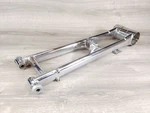 Honda +8" Extended Swingarm. Fixed Price $349.99.