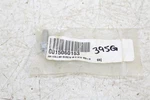 Ktm Hh Collar Screw 6X16 Oem 0015060163 New Qty // 395G. Fixed Price $9.99.