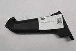 Duct 1983 Yamaha Venture XVZ12TK 26H-2838N-00-00. Fixed Price $15.00.