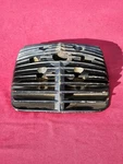 79-82 Husqvarna Husky 390ACC 420AE 420AXC Cylinder Head 161175101 Ahrma Vintage. Fixed Price $50.00.