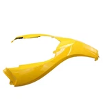 2008 - 2011 Can Am Spyder Gs 990 Center Console Cover Panel Yellow 705003172. Fixed Price $144.99.