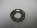 Honda Nos CB72, CB77, CA160, CB160, CL160, Race, # 50301-268-010. B6. Fixed Price $7.99.
