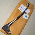 Honda Lever, Brake Right 53170-074-670 Fits 159 Models (B4D-A). Fixed Price $20.00.