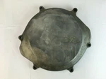 Honda Cr 250 / Fits 2002-2007 Engine Outer Clutch Cover 11342KZ3L20. Fixed Price $21.77.
