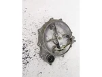 77 Honda Cb 750 K Sohc Clutch Cover Arm Actuator 11342-300-060 1976-1978. Fixed Price $29.75.