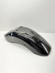 2001-2007 02 Honda Shadow Spirit Rear Wheel Fender Cover. Fixed Price $161.99.