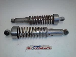 77-78-79 Kawasaki Oem Rear Shock Absorber Suspension Spring. Fixed Price $33.33.