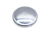 Stant G20A, G-20A Gas Cap Nos. Fixed Price $49.99.