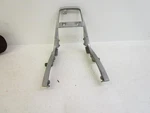Kawasaki Vn 700 Vulcan Sissy Bar Back Rest 32109-1124 1985-1986. Fixed Price $65.00.
