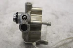 26035-99B Oil Pump Harley Davidson 26290-99B. Fixed Price $90.00.