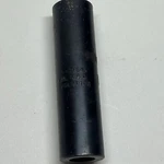 Harley-davidson Kent-moore Evolution Shoulderless Valve Guide Seal Tool Hd 34643. Fixed Price $99.99.