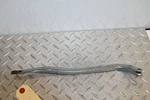 1986 Yamaha Virago Xv 700 Rear Brake Rod Linkage Joint 1RM-27241-00-00. Fixed Price $21.57.