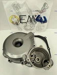 Suzuki Oem Left Side Engine Cover Gasket DR-Z400 DRZ400 Sm 11351-29F60. Fixed Price $216.90.