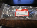 Honda Oem Lever New 53178 KF0 000. Fixed Price $29.99.