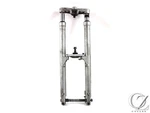 95-01 Bmw R850R Front Forks Suspension Straight. Fixed Price $159.96.
