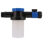 Starbrite Salt Off Applicator Mixer Remover Wash & Marine Engine Flush. Fixed Price $26.96.