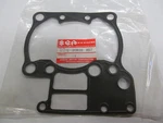 Suzuki RM250 1987-88 Nos Cylinder Base Gasket 11241-00B20. Fixed Price $9.30.