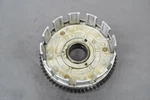 Honda 1983 VT750C 84 85 VT700C Shadow Engine Primary Driven Gear Clutch Basket. Fixed Price $55.00.