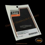 Colony 9756-1, Starter Spring Stud, 1941-1963--45 Models, P/n 33088-41, Park. Fixed Price $6.89.