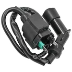 Ignition Coil For Honda Scooter CH250 Elite 1985-1988 New. Fixed Price $10.00.