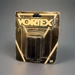 Vortex Black Frame Slider Puck PS101K 2.125. Fixed Price $16.68.