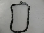 82 Yamaha XJ1100 Maxim Chain Lock. Fixed Price $55.27.