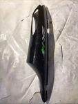 Kawasaki 2006 / 2009 2011 ZX14 Oem Right Side Tail Cover 36040-0034-H8. Fixed Price $69.99.