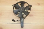 1999-2002 Yamaha Oem Radiator Cooling Fan 5EB-12405-00-00 Tested. Fixed Price $27.99.