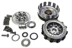 1970 Yamaha Rt Clutch Assembly Oem# 275-16301-00-00. Fixed Price $79.99.
