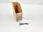 New Kawasaki H1 A1 A7 F5 F6 F7 F8 F9 G4 Kh Kv Oil Tank Banjo Bolt Nos 92060-001. Fixed Price $27.99.