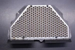 2001 2006 Honda CBR600 F4I Air Cleaner Element Filter 17210-MBW-D21. Fixed Price $25.68.