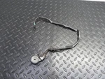 21-24 Honda Crf 300LR Oem Kick Stand Sensor Side Switch. Fixed Price $19.95.