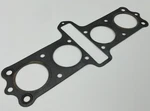 Oem Cylinder Head Gasket For Suzuki Gs 1100 1982-1984 COD:11141-49410. Fixed Price $58.73.