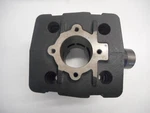 New Ktm 50 Sx Mini Adventure Cylinder Barrel Jug Bore 2008. Fixed Price $351.80.