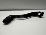 Suzuki DR-Z250 Folding Gear Shift Lever. Fixed Price $14.54.