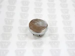 Yamaha Nos New 371-15417-00 Cap Cover Tx Xs. Fixed Price $29.99.