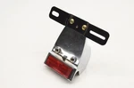 Hyosung 45541HJ8200 Tail Cover Assembly. Fixed Price $30.57.