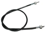 Yamaha 350, 1973 1974 1975, / Speedometer Cable -. Fixed Price $11.49.