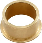 Jims Inner Cam Cover Bushing #25581-70 Harley Davidson. Fixed Price $40.38.