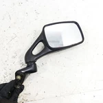 Triumph Trophy 1200 - EZ:95 Right Exterior Mirror TPRTII720 62444. Fixed Price $62.93.