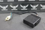 2005 Suzuki DR200SE Oem Denso Ecu Computer Controller Unit Ecm Cdi. Fixed Price $179.99.